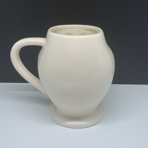 OLAF mug!  Disney FROZEN!! - Picture 3 of 6